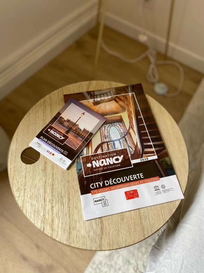 Mla Homes - Cozy Foller * Nancy